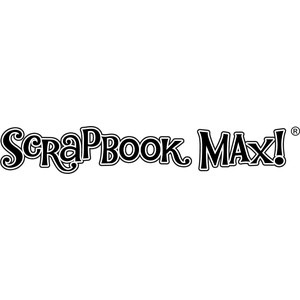 Scrapbook MAX! Digital Scrapbooking Software coupons