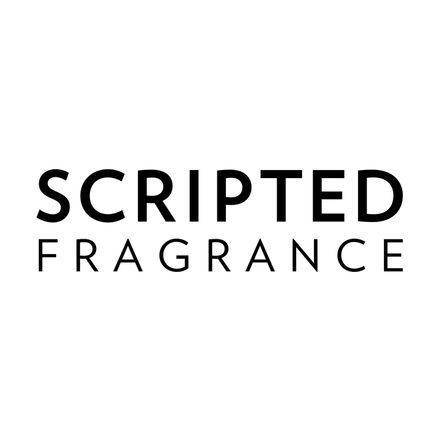 Scripted Fragrance coupons