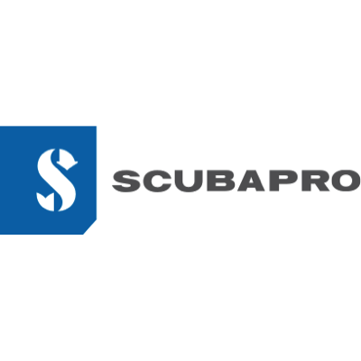 SCUBAPRO coupons