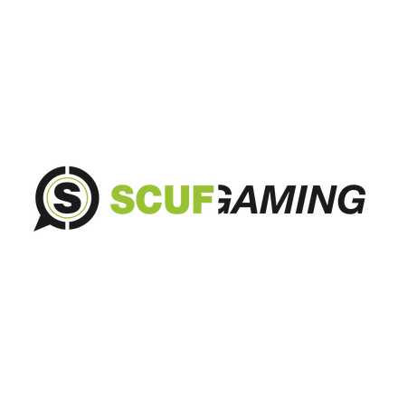 Scuf Gaming coupons