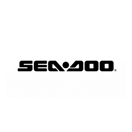 Sea-Doo coupons