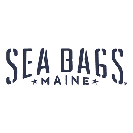 Sea Bags coupons