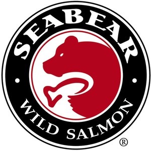 SeaBear.com coupons