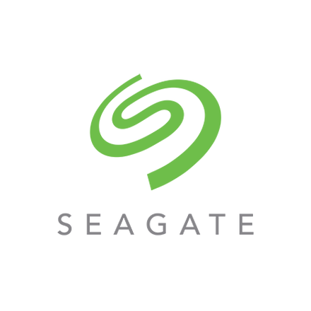 Seagate coupons
