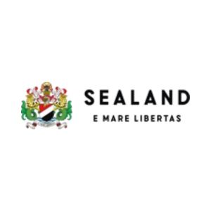 Sealand Gov coupons