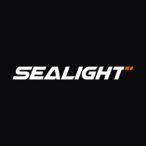 Sealight Led coupons