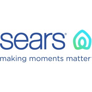 Sears.com coupons