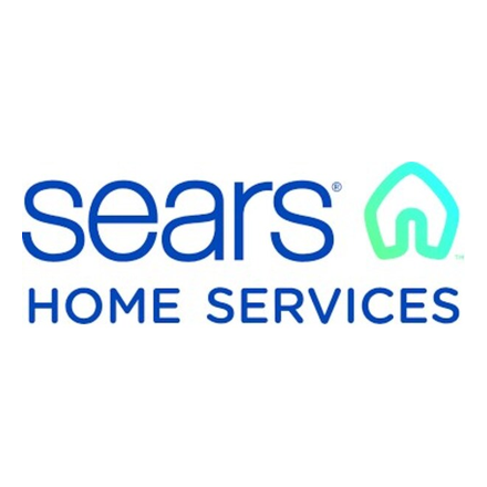 Sears Home Services coupons