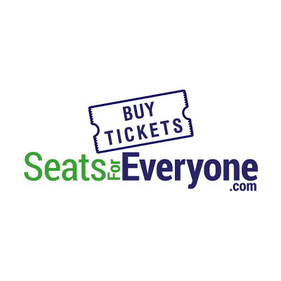 SeatsForEveryone.com coupons