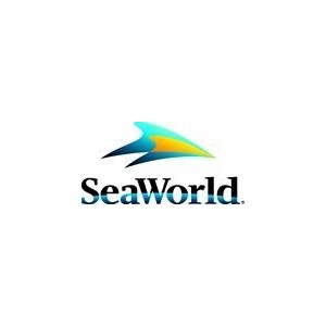 SeaWorld Parks coupons