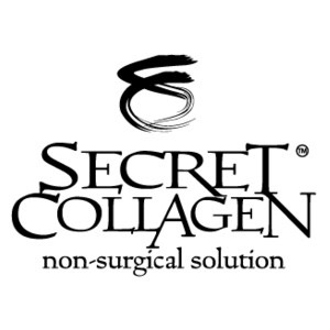 Secret Collagen coupons