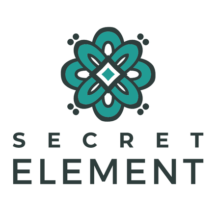 Secret Element coupons
