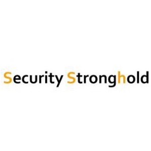 Security Stronghold coupons