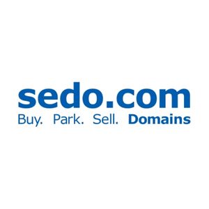 Sedo Parking coupons