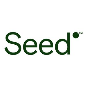 Seed coupons