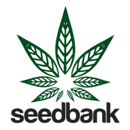 Seed Bank coupons