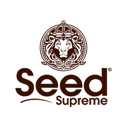 Seed Supreme coupons