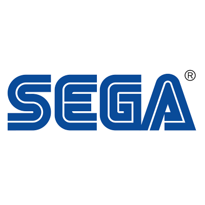 Shop.sega coupons