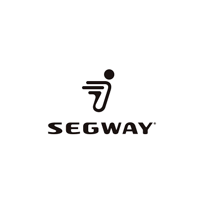 Segway