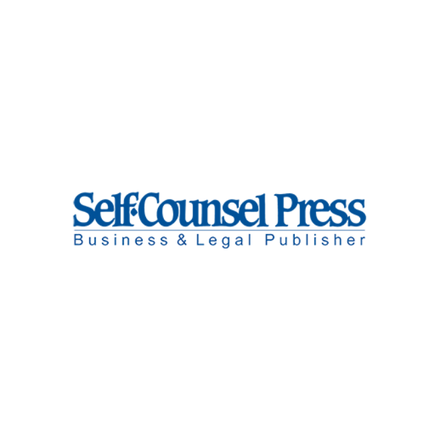 Self-Counsel Press coupons