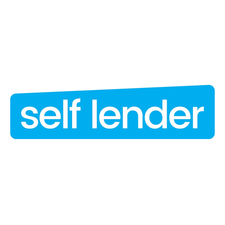 Selflender coupons