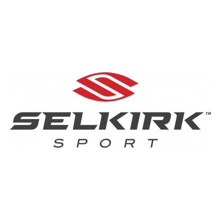 Selkirk Sport coupons
