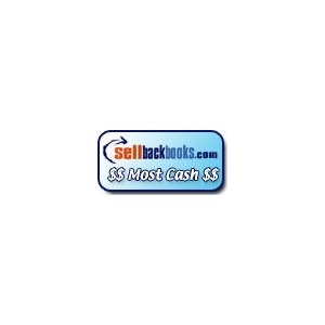 SellBackBooks.com coupons