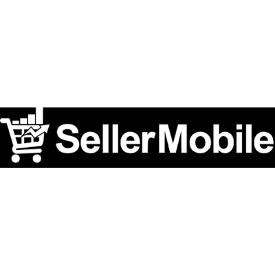 SellerMobile coupons