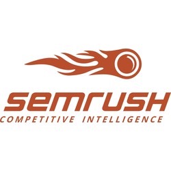 SEMrush coupons