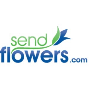 SendFlowers.com coupon