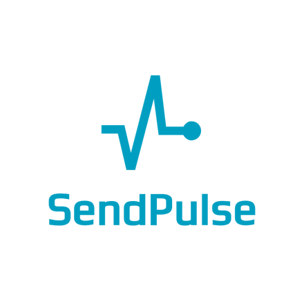 Sendpulse coupons