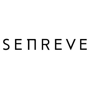 Senreve coupons