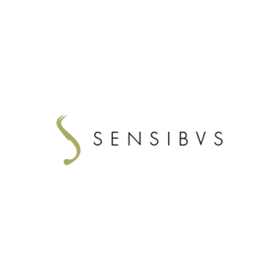 Sensibus coupons