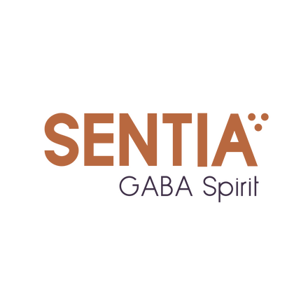 Sentia Spirits coupons