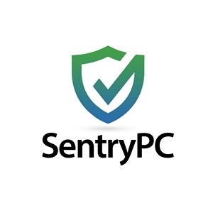 SentryPC coupons