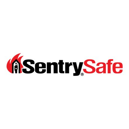 SentrySafe coupons