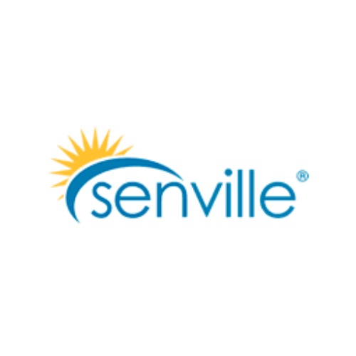 Senville coupons