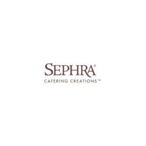 Sephra coupons