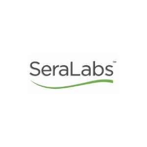 Sera Labs CBD coupons