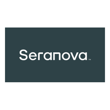 Serano Beauty coupons