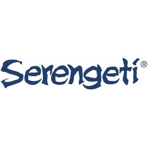 Serengeti coupons