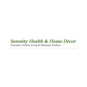 Serenity Health coupons