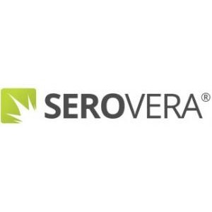 SEROVERA coupons