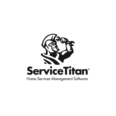 Service Titan coupons