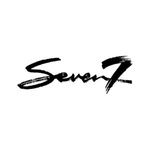 Seven7 Jeans coupons