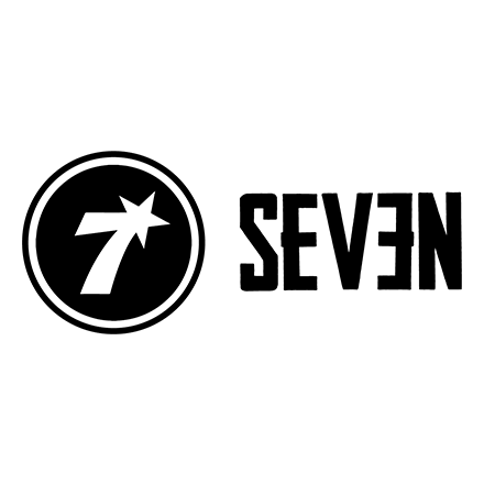 Seven Coffee Roasters coupons