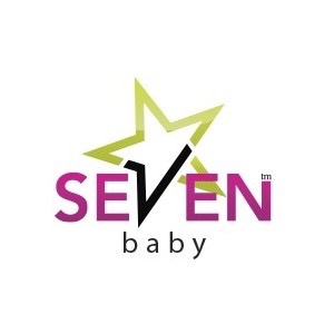 Seven Baby coupons