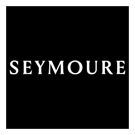 Seymoure Gloves coupons