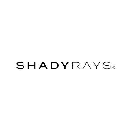 Shady Rays coupons