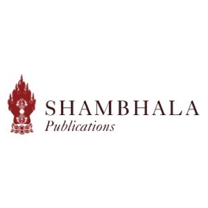 Shambhala Publications coupons